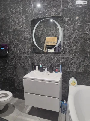 Apartment for Sale in Micro-District
