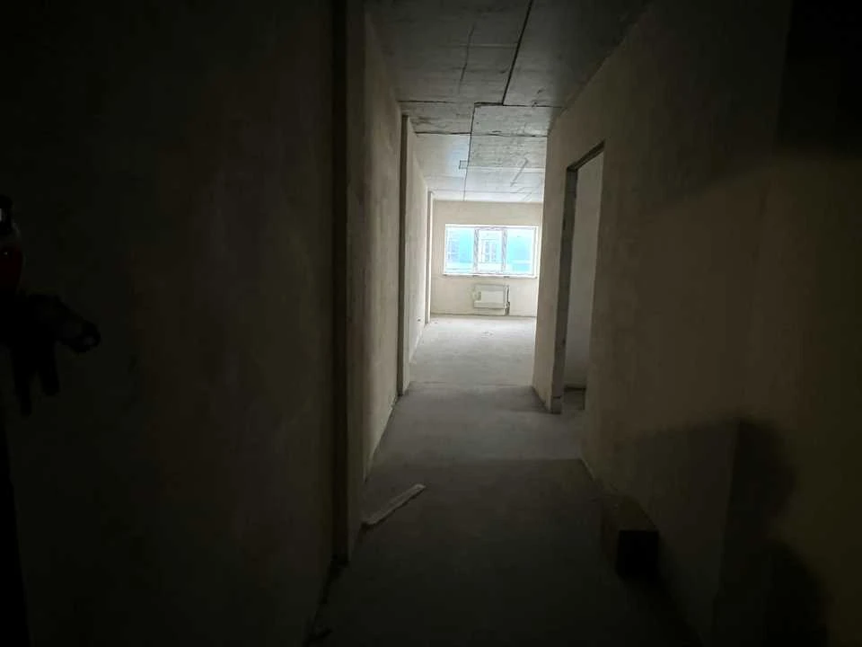 Apartment. Lutsk, Rivenetska str.