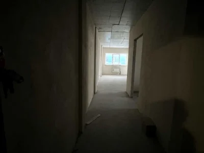 Apartment. Lutsk, Rivenetska str.