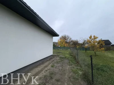Продається будинок 86 м² Зручне розташування Чудовий варіант
