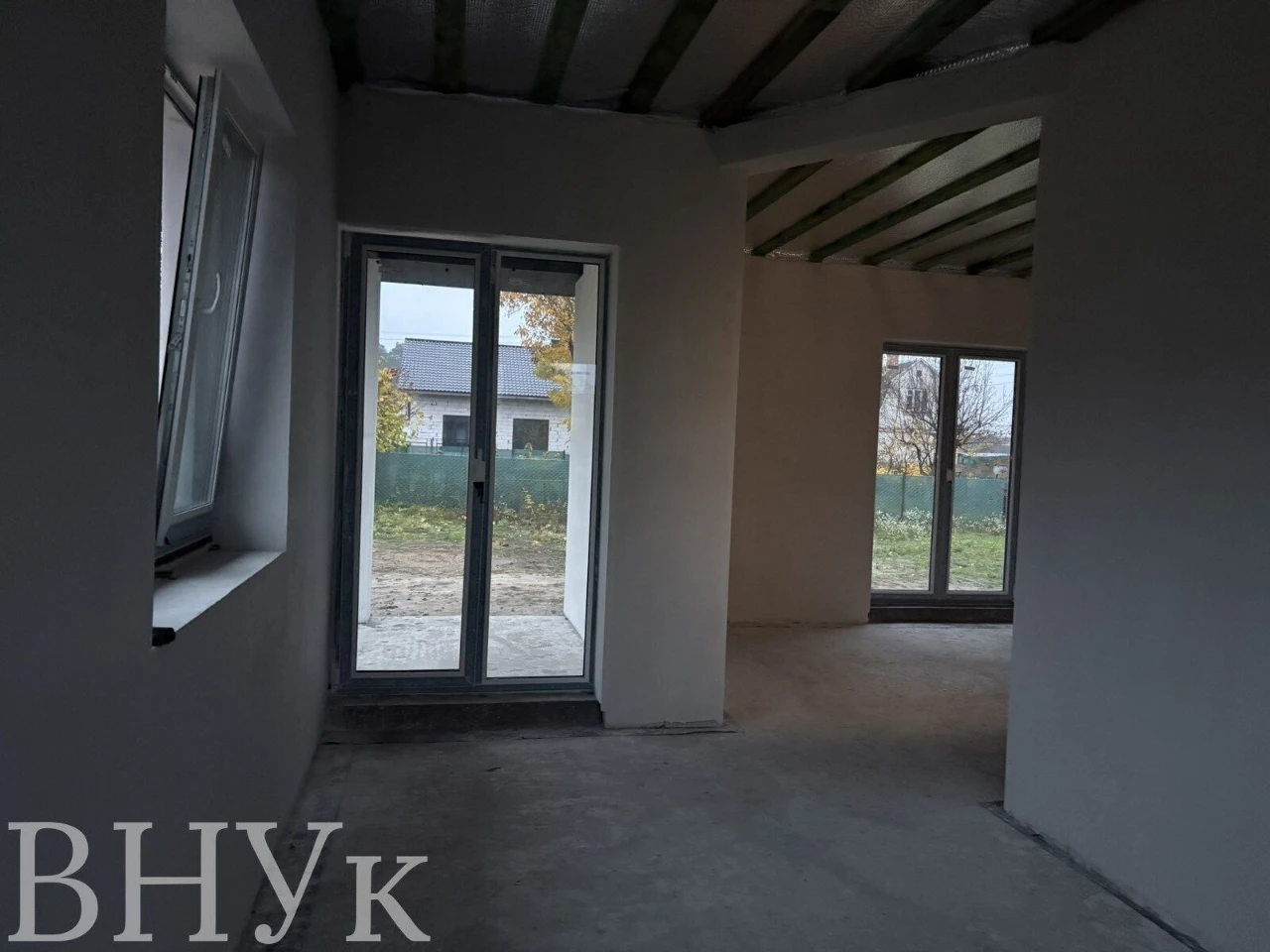 Продається будинок 86 м² Зручне розташування Чудовий варіант