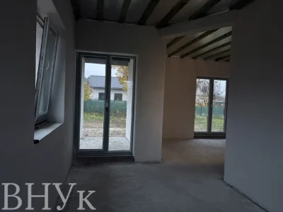 Продається будинок 86 м² Зручне розташування Чудовий варіант