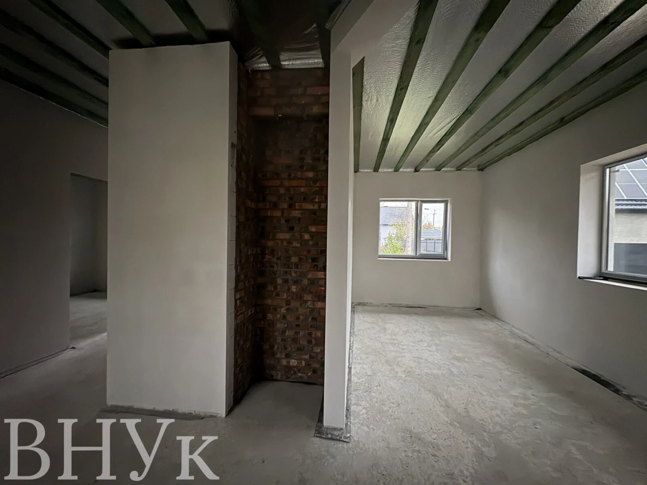 Продається будинок 86 м² Зручне розташування Чудовий варіант