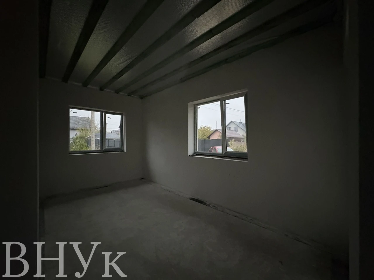 Продається будинок 86 м² Зручне розташування Чудовий варіант