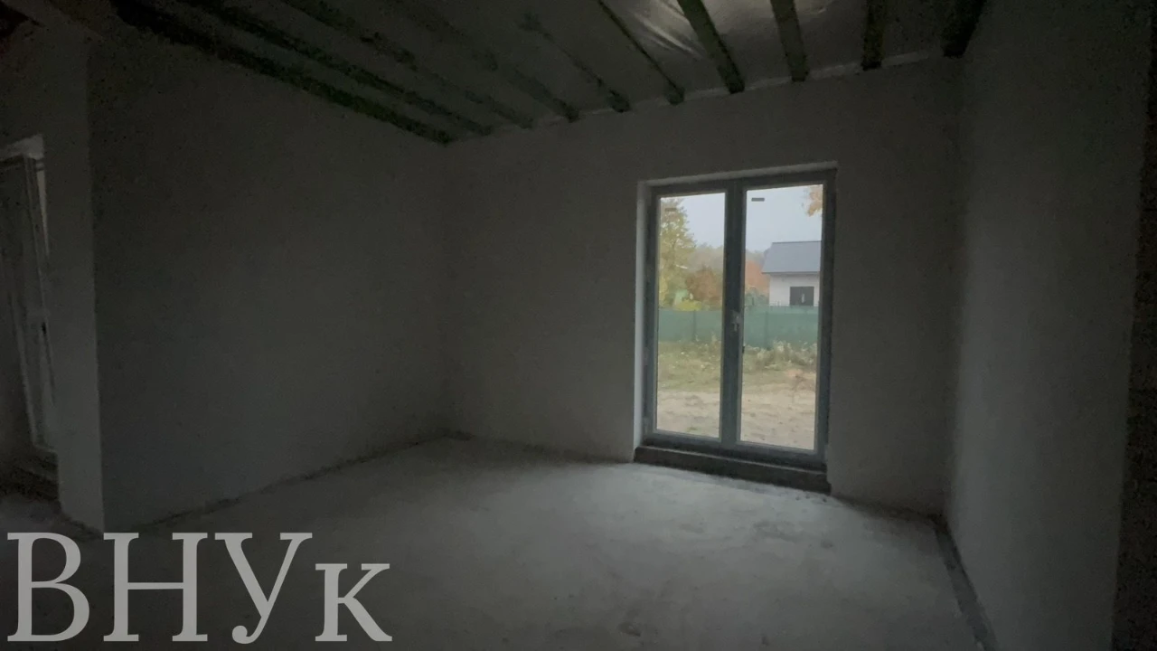 Продається будинок 86 м² Зручне розташування Чудовий варіант