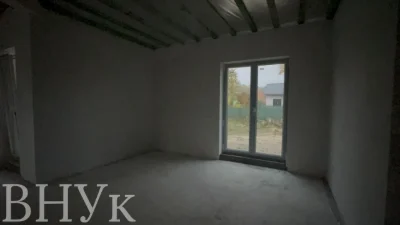 Продається будинок 86 м² Зручне розташування Чудовий варіант