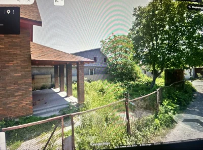 Продажа качественного дома (коробка) + 6 соток земли, ул. Механи