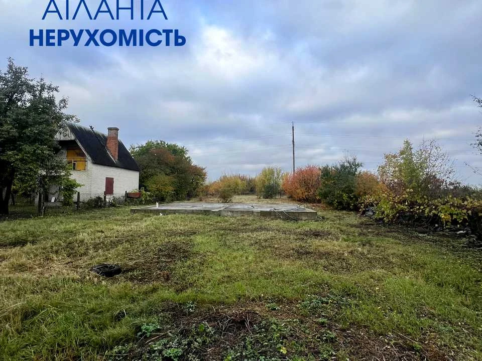 Ділянка. Луцьк, Львівська вулиця