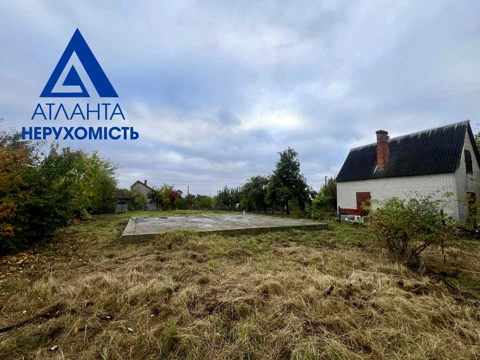 Ділянка. Луцьк, Львівська вулиця