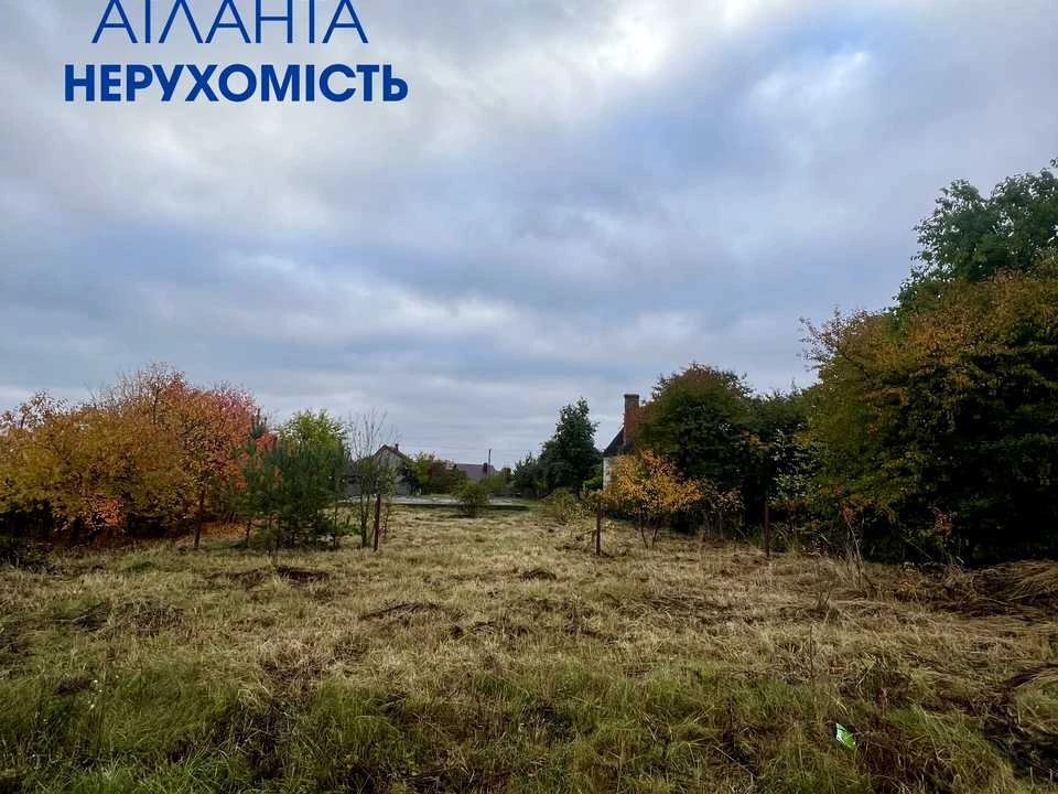 Ділянка. Луцьк, Львівська вулиця