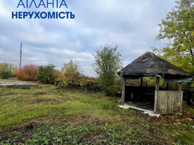 Ділянка. Луцьк, Львівська вулиця