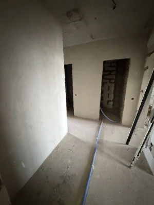 Sale of a 2-bedroom apartment | Masani City residential complex