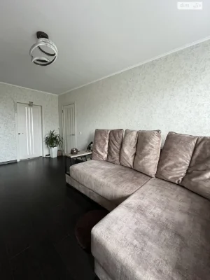 Apartment for Sale - Novosazvodsky