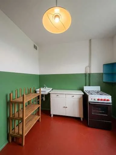 For Sale: 3-Bedroom Apartment!