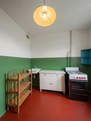 For Sale: 3-Bedroom Apartment!
