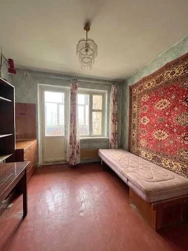 For Sale: 3-Bedroom Apartment!