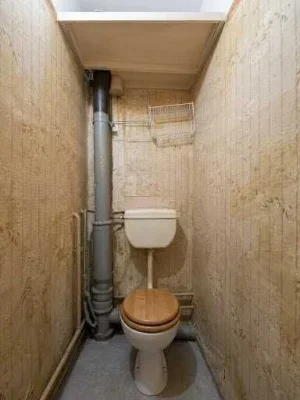 For Sale: 3-Bedroom Apartment!