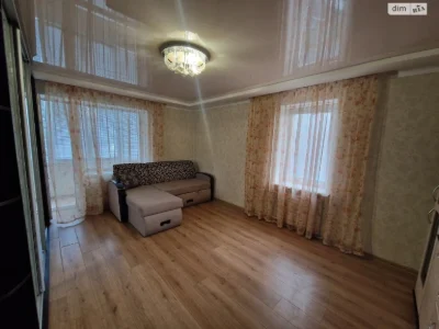 Продажа Квартиры Деснянский