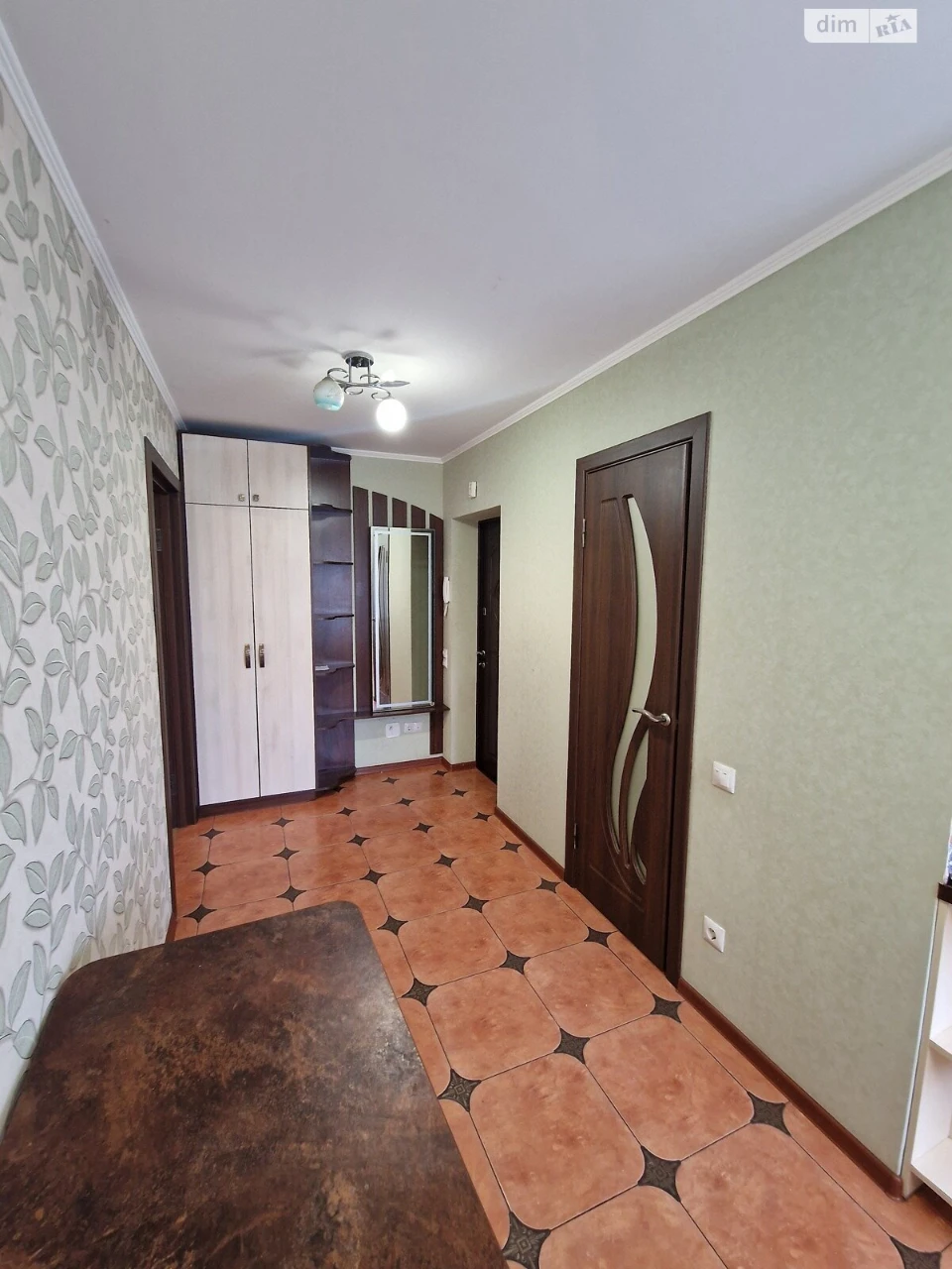 Продажа Квартиры Деснянский