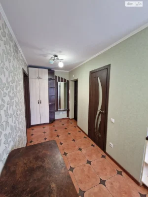 Продажа Квартиры Деснянский
