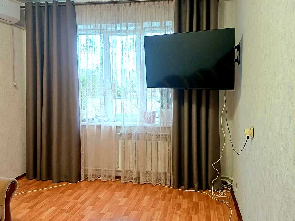 Квартира. Чернігів, Льотна вул.