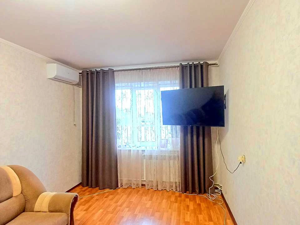 Квартира. Чернігів, Льотна вул.