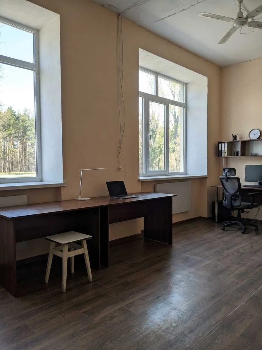 Однокімнатна квартира в новобудові на вулиці Івана Мазепи, 72 Б