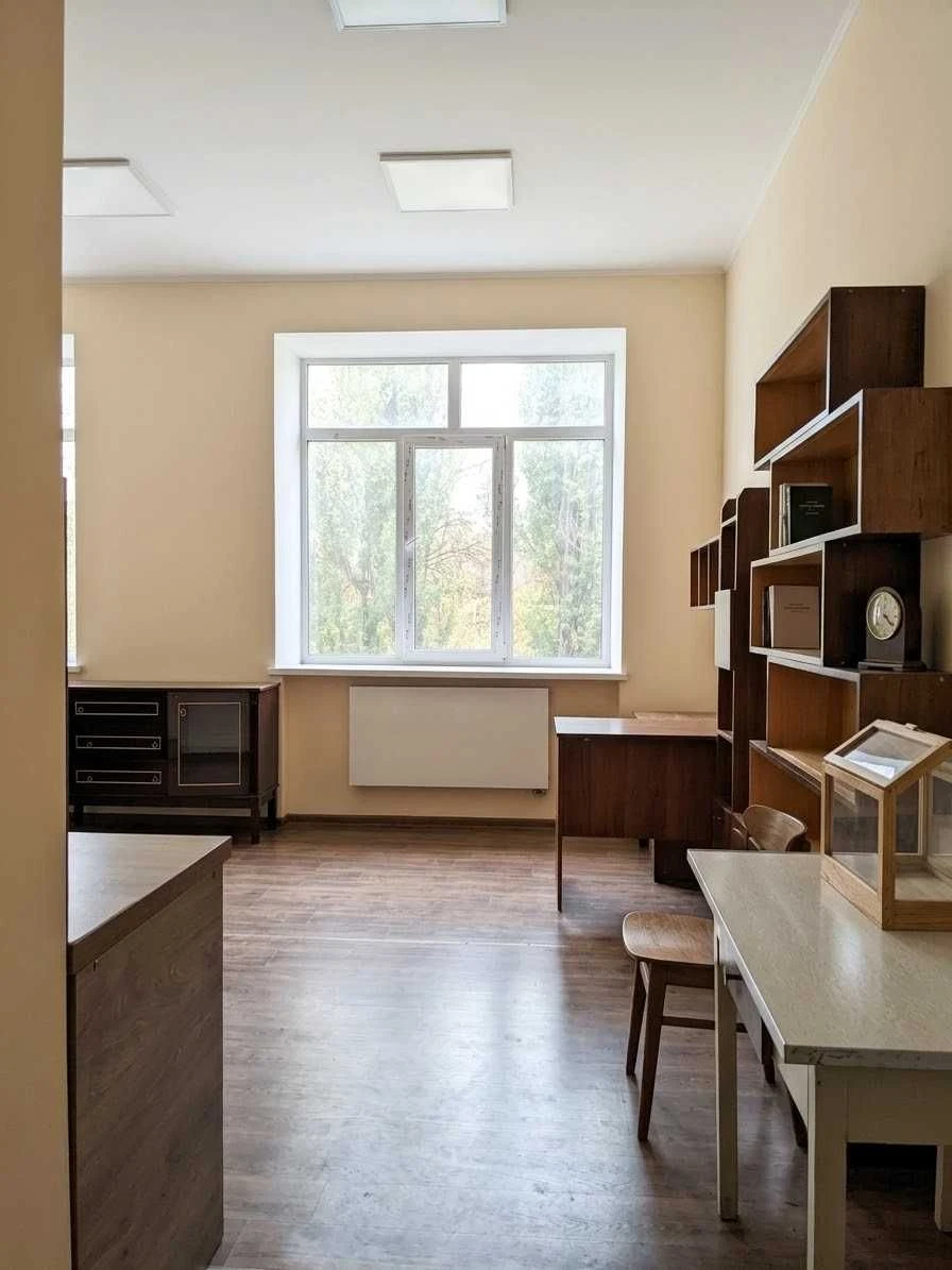 Однокімнатна квартира в новобудові на вулиці Івана Мазепи, 72 Б