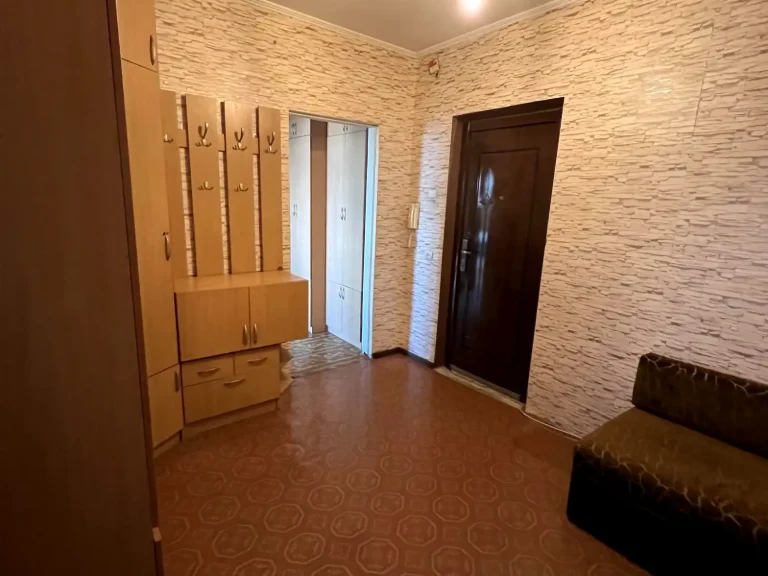 Apartment for rent, 2 rooms, 58.4 sq m, 8th floor