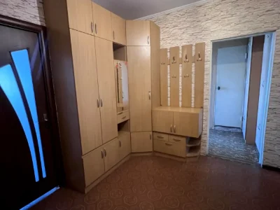 Apartment for rent, 2 rooms, 58.4 sq m, 8th floor