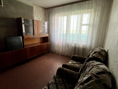 Apartment for rent, 2 rooms, 58.4 sq m, 8th floor