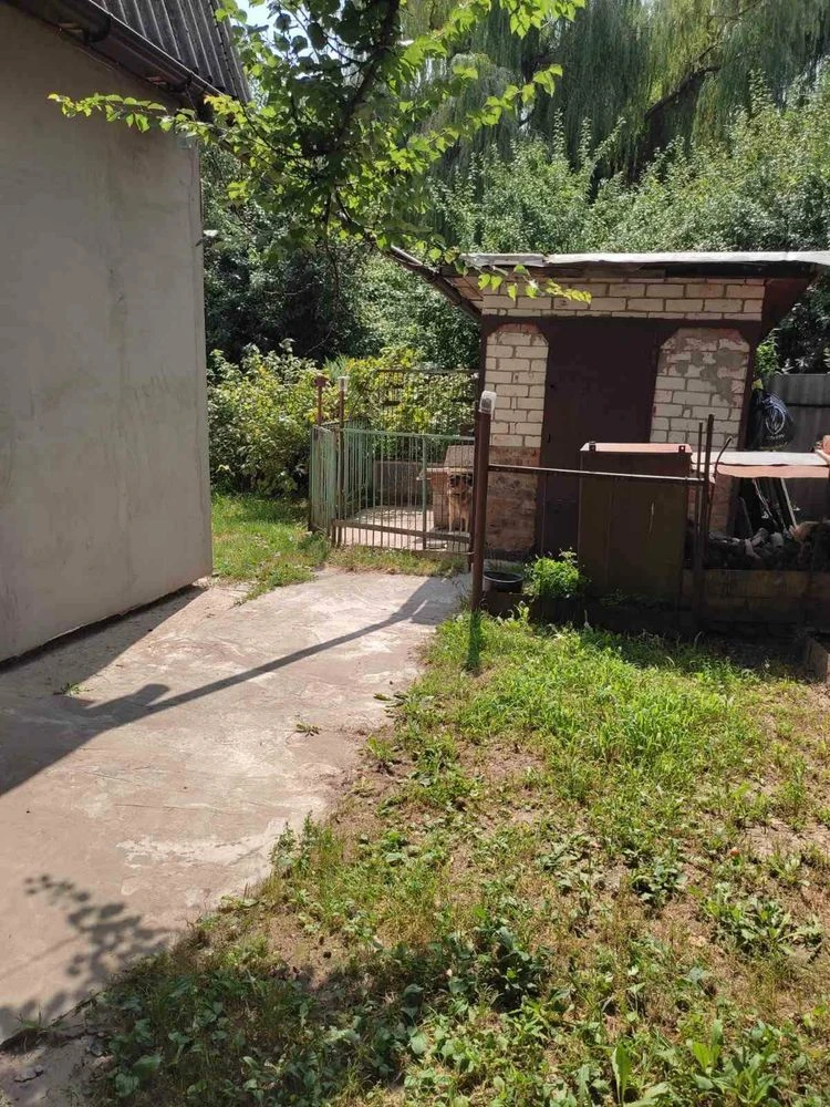 продається двуповерховый дом, 50 кв. ЗАЗ