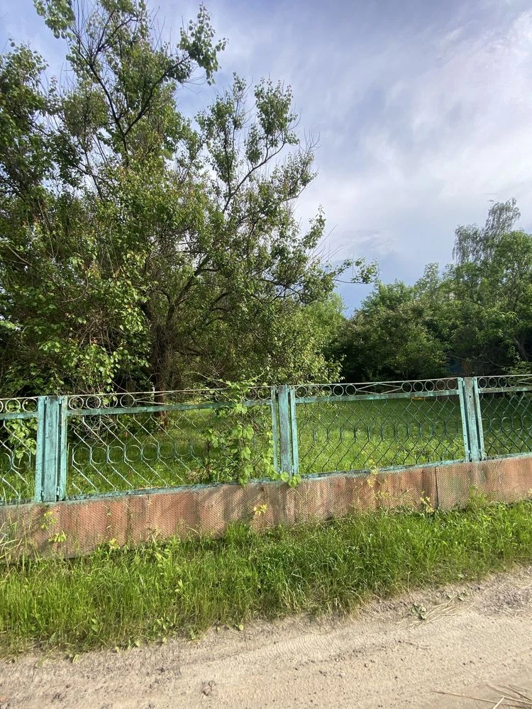 продається двуповерховый дом, 50 кв. ЗАЗ