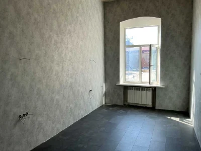 Квартира. Кропивницький, Театральна вул.
