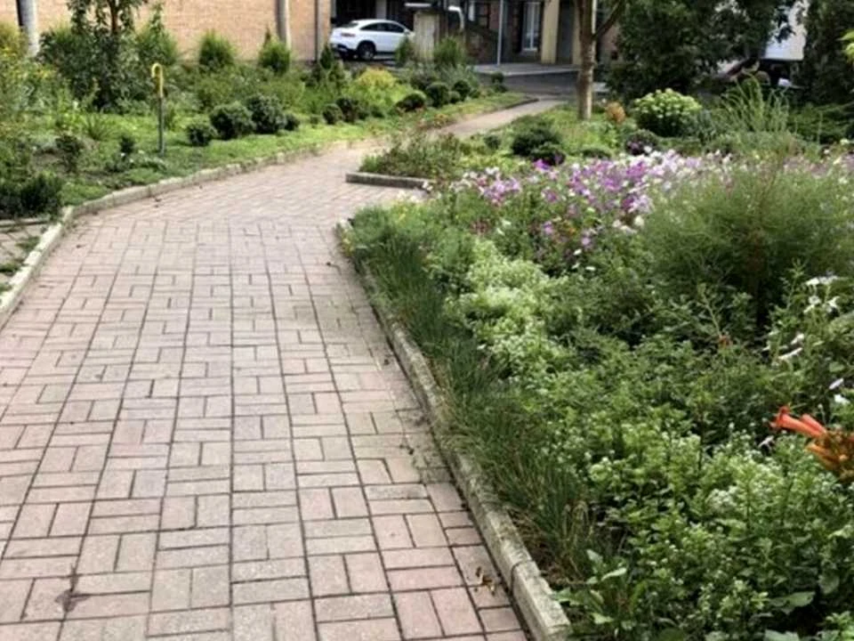 Квартира. Кропивницький, Театральна вул.