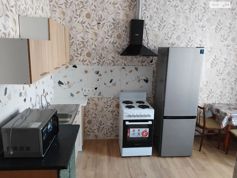 Apartment for Sale in Katranivka