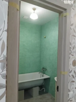 Продаж Квартира Катранівка