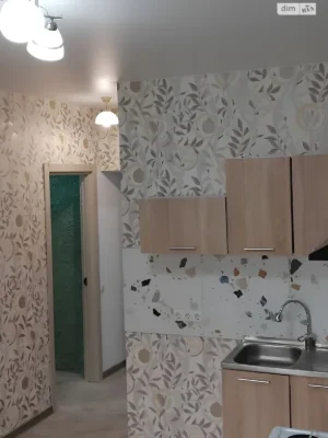 Продаж Квартира Катранівка