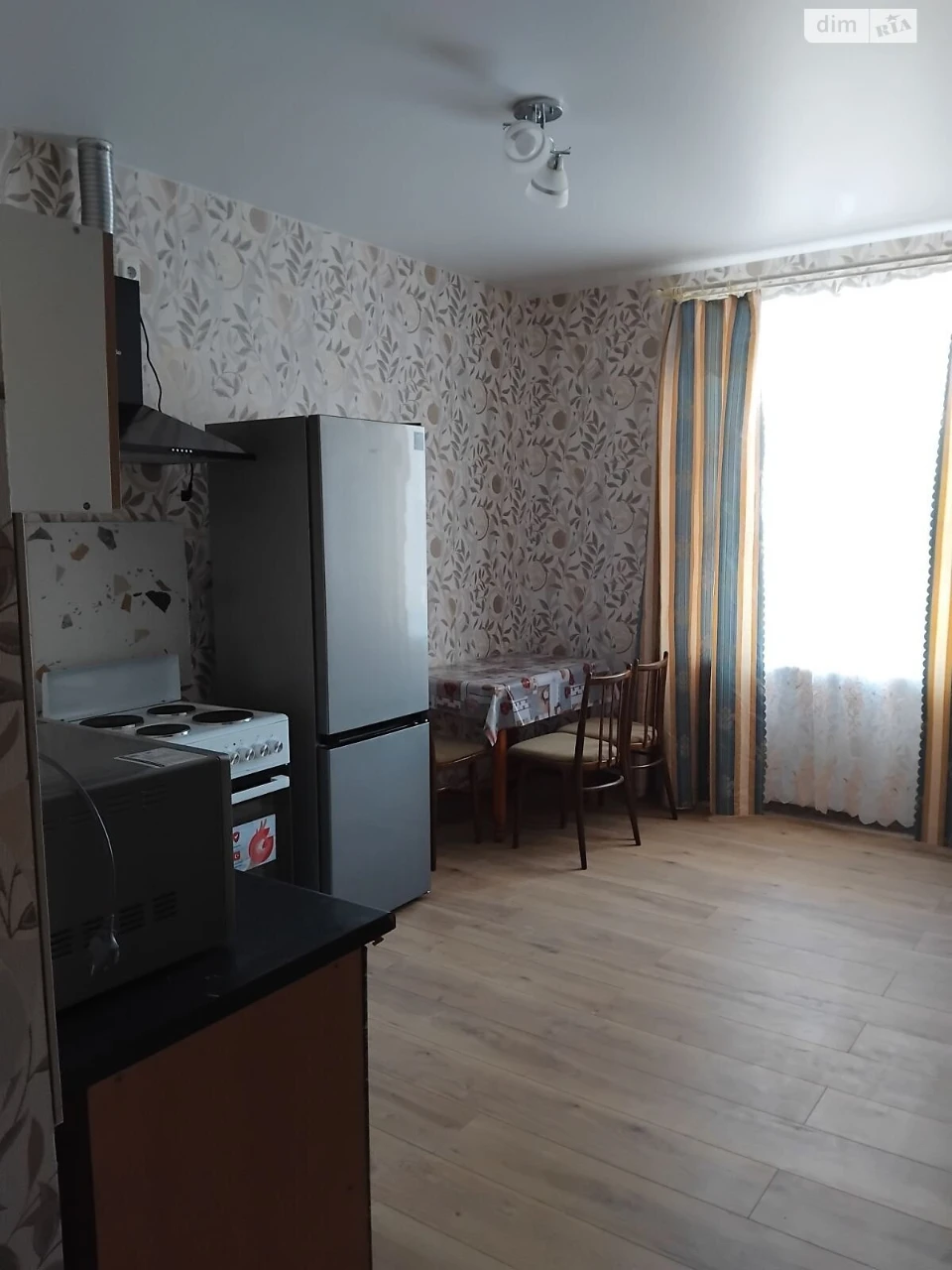 Продаж Квартира Катранівка