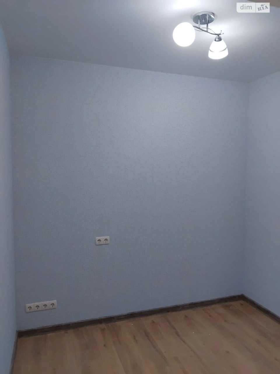 Продаж Квартира Катранівка