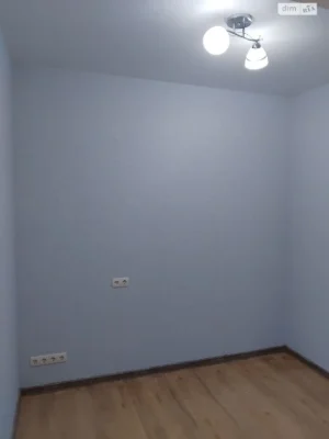 Продаж Квартира Катранівка