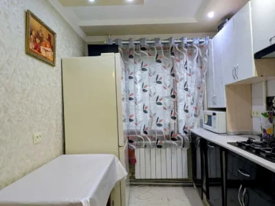 Квартира. Кропивницький, Героїв-Рятувальників вул.