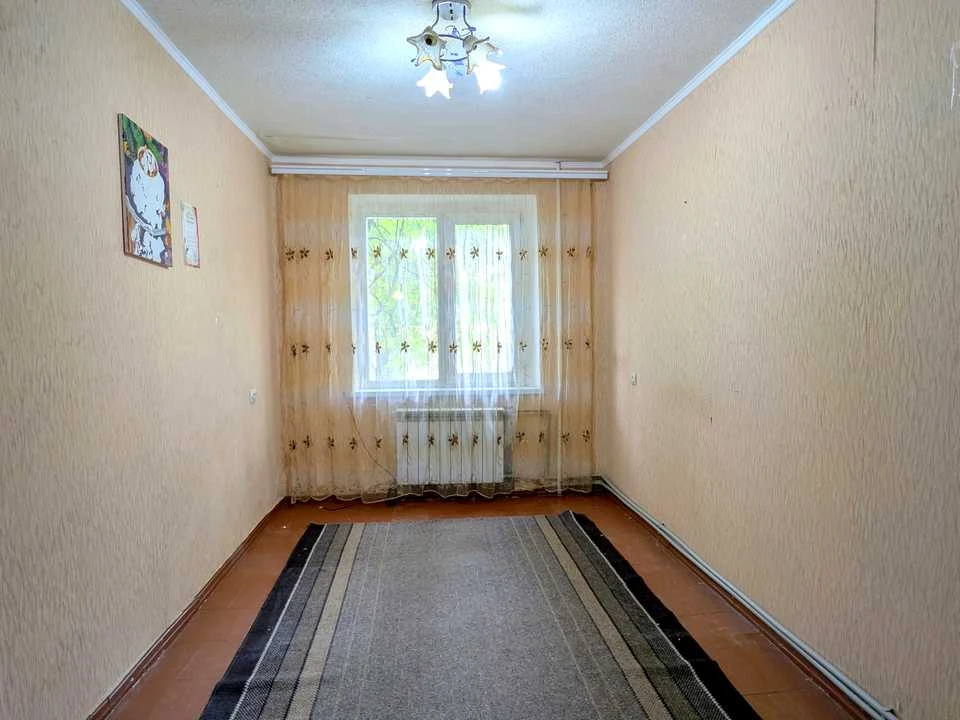Квартира. Кропивницький, Героїв-Рятувальників вул.