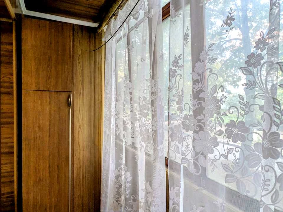 Квартира. Кропивницький, Героїв-Рятувальників вул.