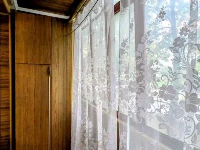 Квартира. Кропивницький, Героїв-Рятувальників вул.