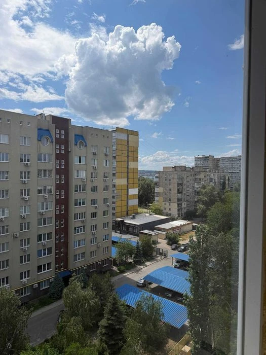 Продажа: 3-х комнатная квартира жм Солнечный ул. Любарского 84