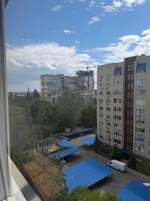 Продажа: 3-х комнатная квартира жм Солнечный ул. Любарского 84