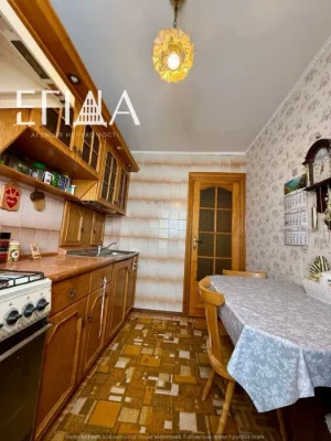 Продажа 2-комнатной квартиры в районе Жадова, 7/10 АГО