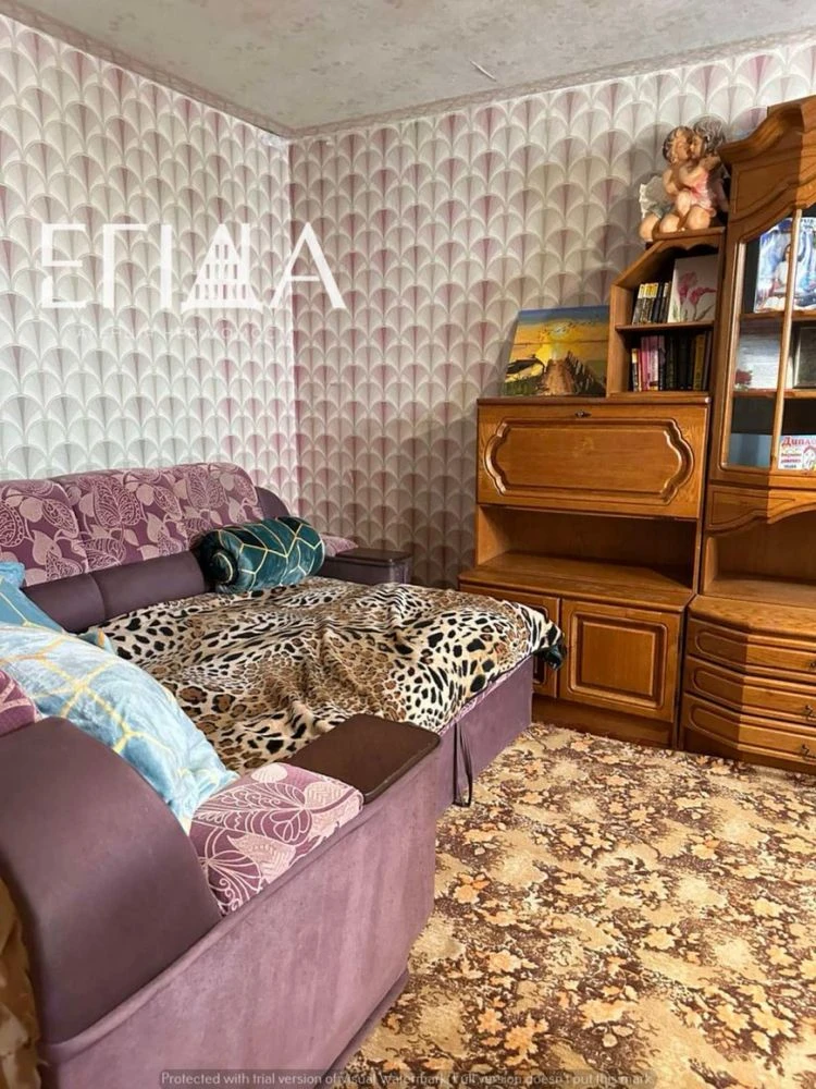 Продажа 2-комнатной квартиры в районе Жадова, 7/10 АГО