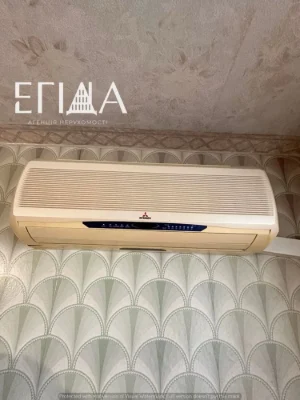 Продажа 2-комнатной квартиры в районе Жадова, 7/10 АГО